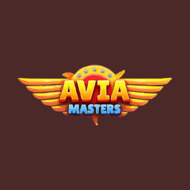 Aviamasters